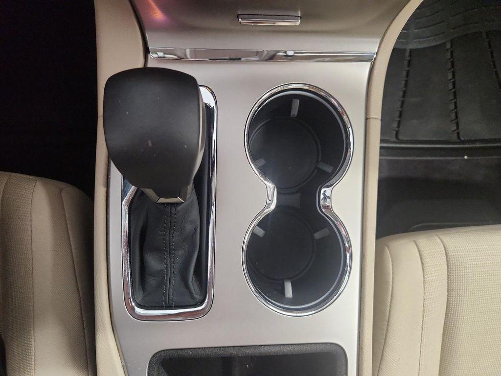 used 2017 Jeep Grand Cherokee car, priced at $19,988