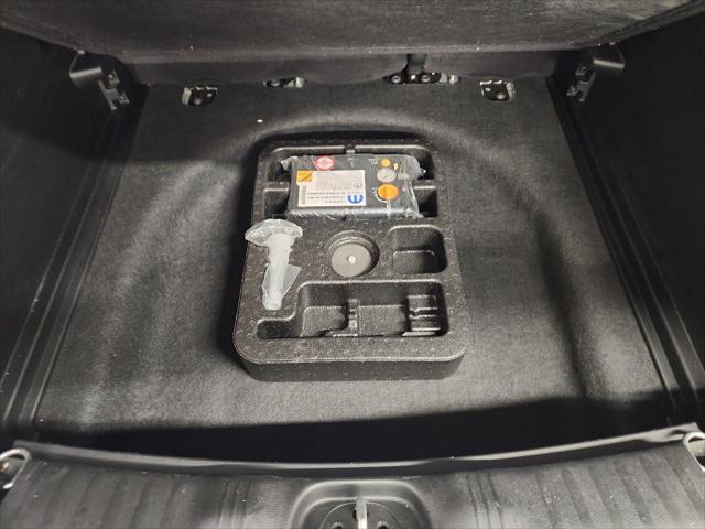 used 2019 Jeep Compass car