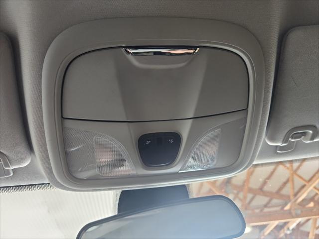 used 2019 Jeep Cherokee car, priced at $11,676
