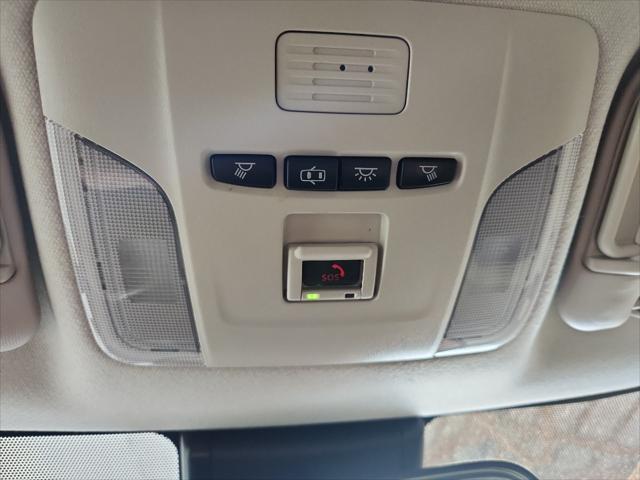 used 2021 Toyota Corolla car, priced at $17,894