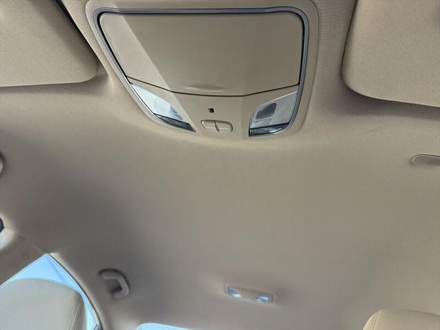 used 2014 Hyundai Sonata car, priced at $6,789