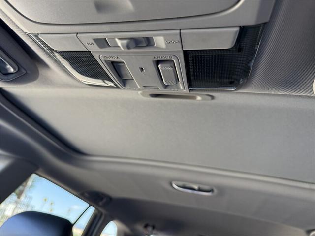 used 2013 Subaru Outback car, priced at $8,789