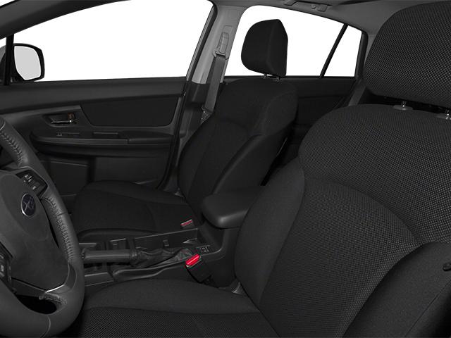 used 2013 Subaru Impreza car, priced at $7,456