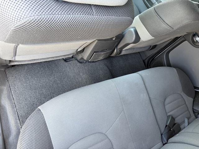 used 2006 Nissan Xterra car, priced at $5,987