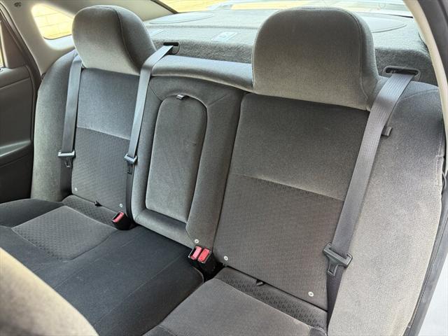used 2012 Chevrolet Impala car, priced at $5,998