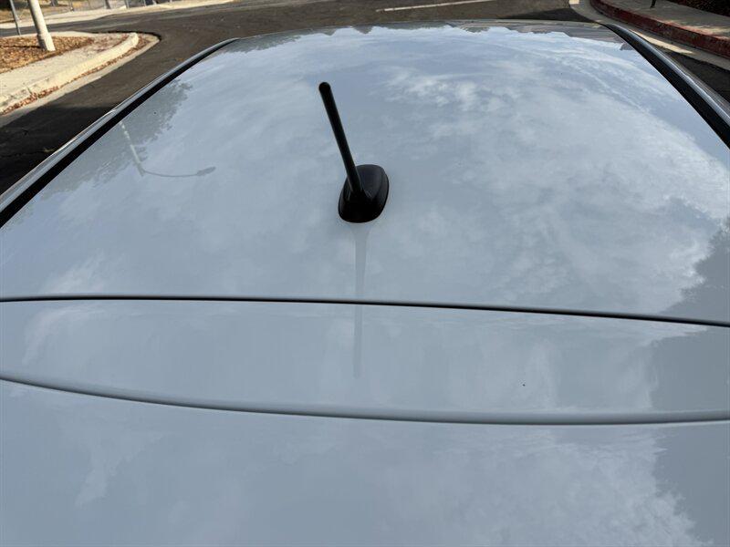 used 2019 Nissan Rogue Sport car, priced at $10,498