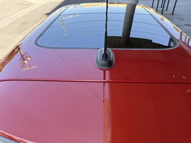 used 2014 MINI Hardtop car, priced at $7,489