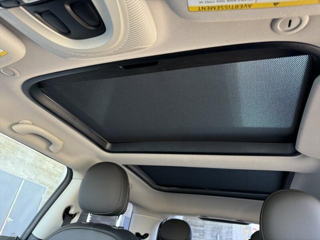 used 2014 MINI Hardtop car, priced at $7,489