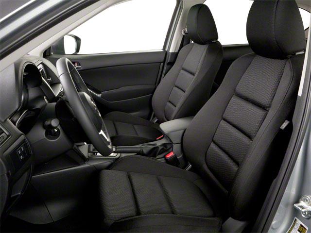 used 2013 Mazda CX-5 car, priced at $8,787