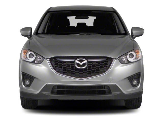 used 2013 Mazda CX-5 car, priced at $8,787