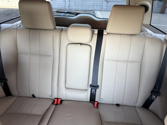 used 2014 Land Rover LR2 car, priced at $7,879