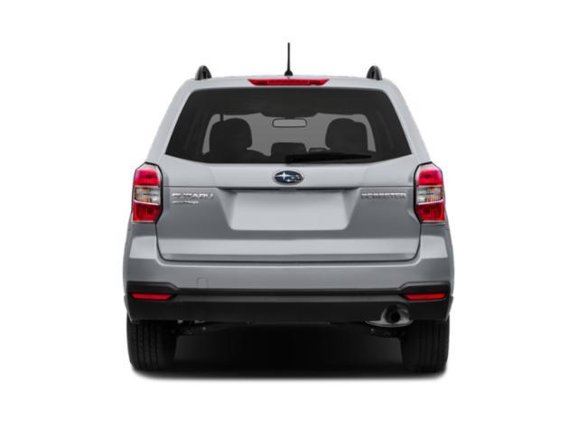 used 2015 Subaru Forester car, priced at $6,879
