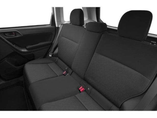 used 2015 Subaru Forester car, priced at $6,879