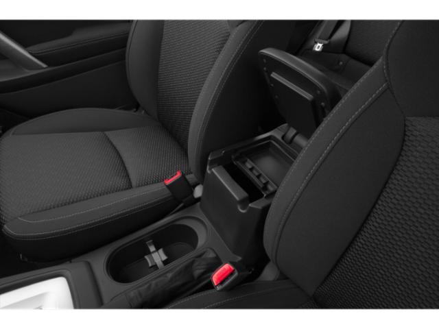 used 2015 Subaru Forester car, priced at $6,879