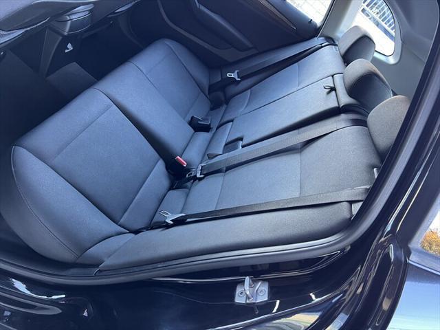 used 2015 BMW X1 car, priced at $7,698
