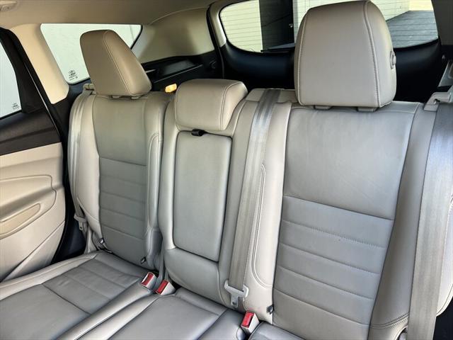 used 2014 Ford Escape car, priced at $7,689