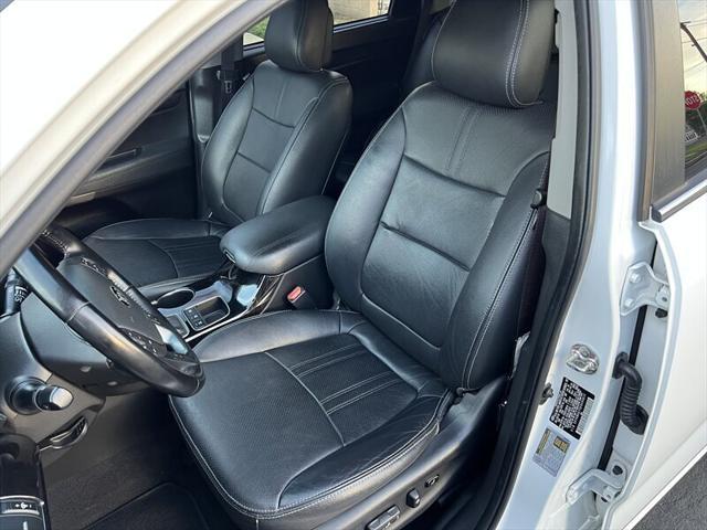 used 2014 Kia Sorento car, priced at $7,998