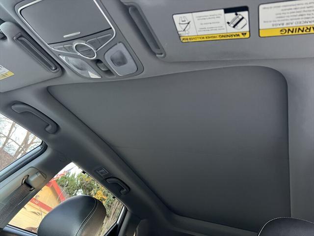 used 2014 Kia Sorento car, priced at $7,745