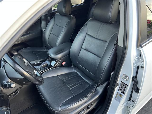 used 2014 Kia Sorento car, priced at $7,745