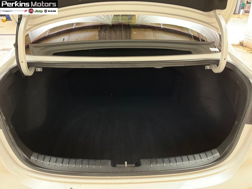 used 2022 Kia Forte car, priced at $18,018