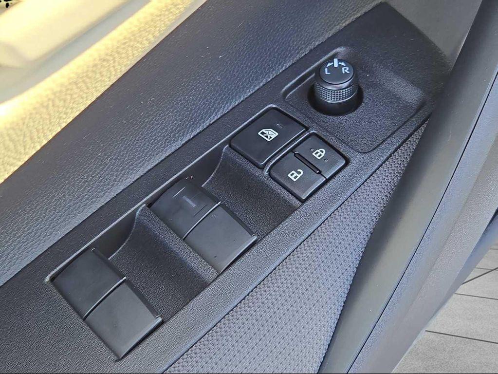 new 2026 Toyota Corolla car, priced at $25,551