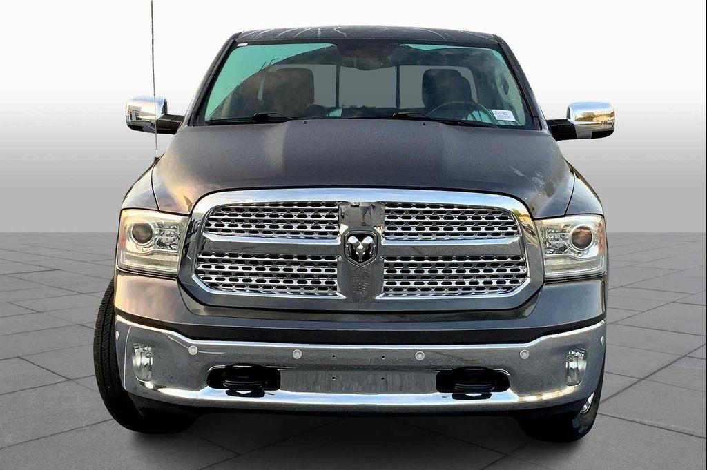 used 2016 Ram 1500 car, priced at $18,949