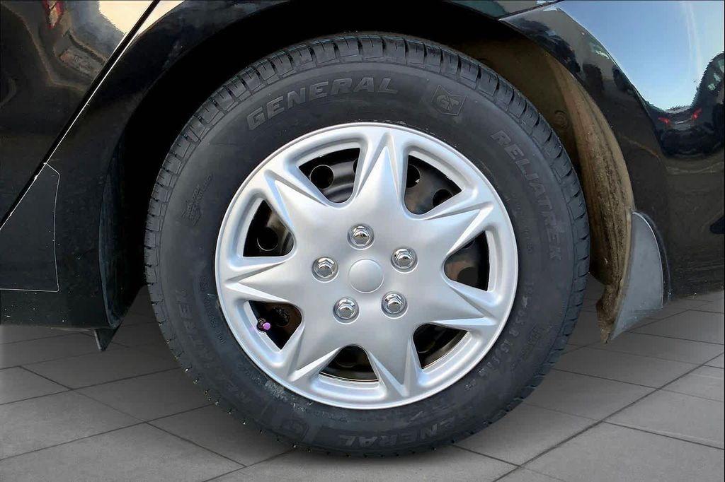used 2017 Kia Forte car, priced at $9,368