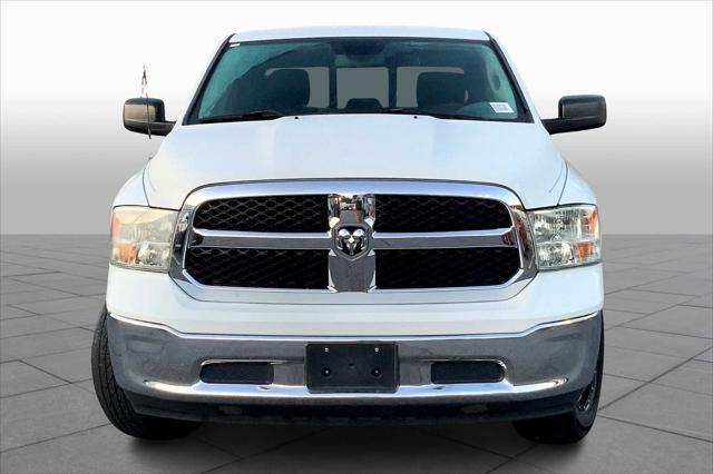 used 2014 Ram 1500 car, priced at $15,924