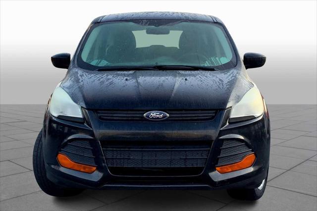 used 2014 Ford Escape car, priced at $6,374