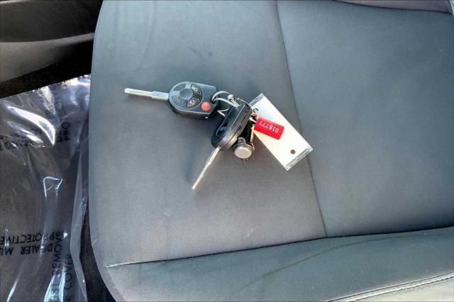 used 2014 Ford Escape car, priced at $6,374