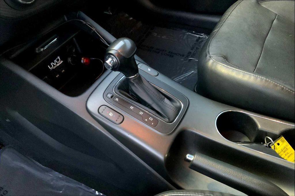used 2014 Kia Forte Koup car, priced at $6,172