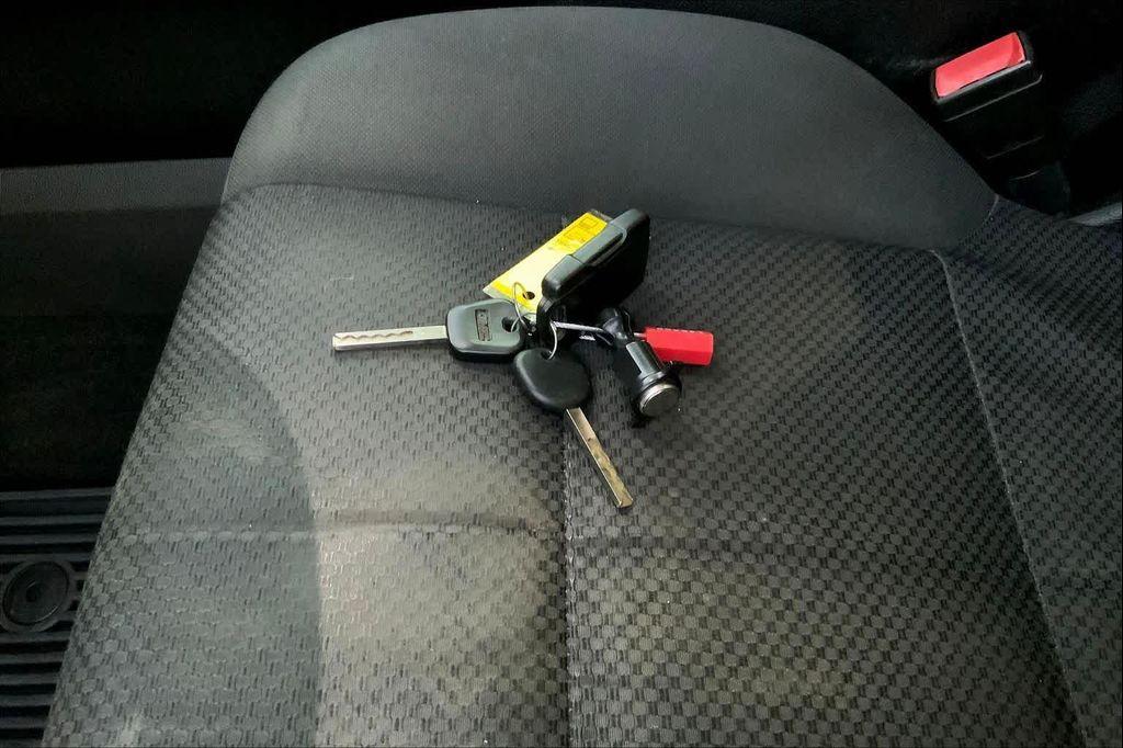 used 2014 GMC Sierra 1500 car, priced at $15,603