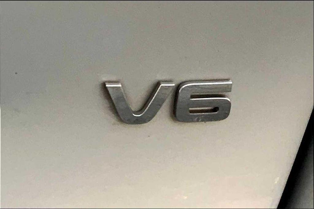 used 2020 Kia Sorento car, priced at $15,105