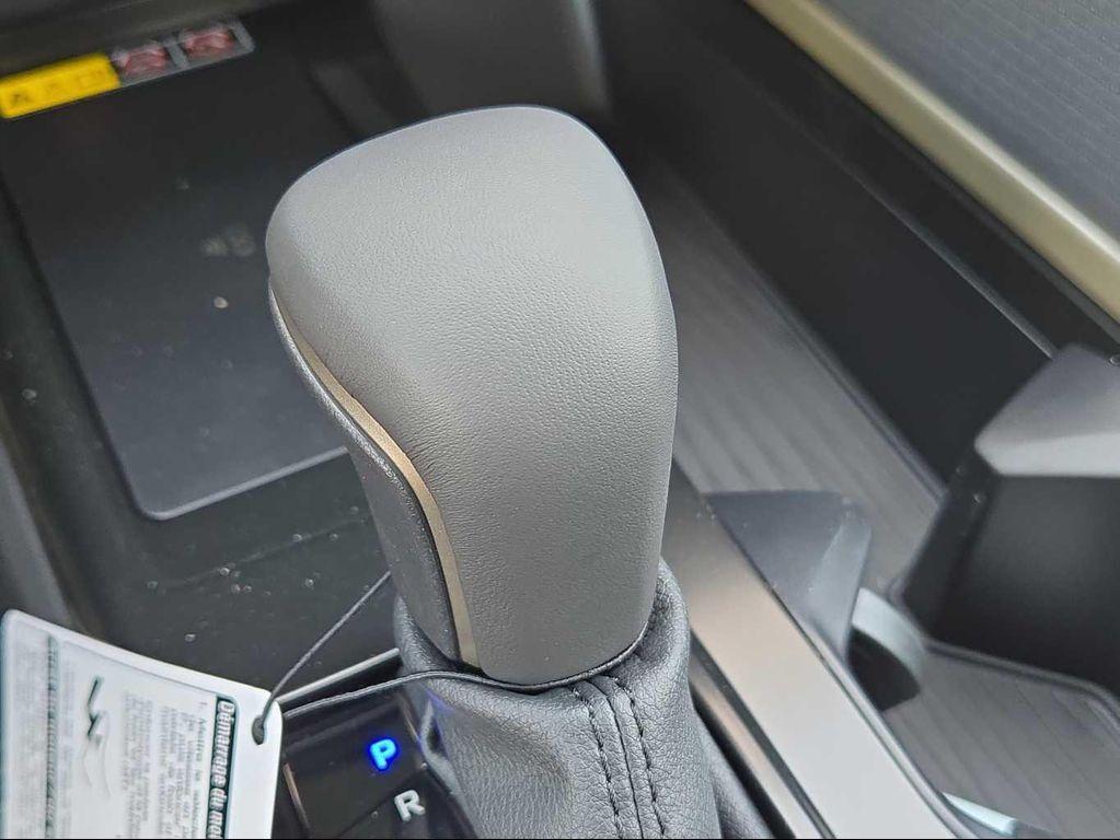 new 2026 Toyota Camry car, priced at $39,228