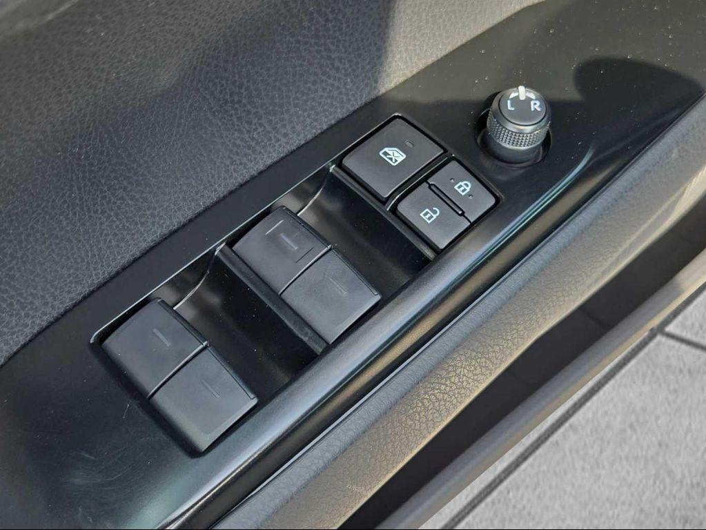 new 2026 Toyota Camry car, priced at $39,228