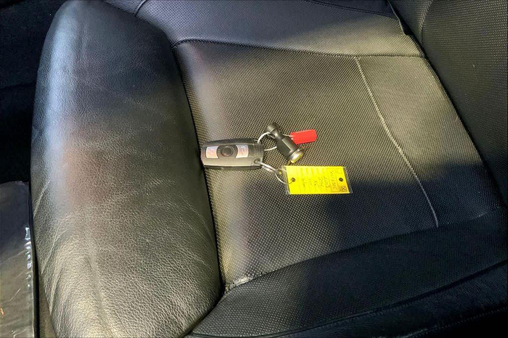 used 2013 BMW X5 car, priced at $8,391