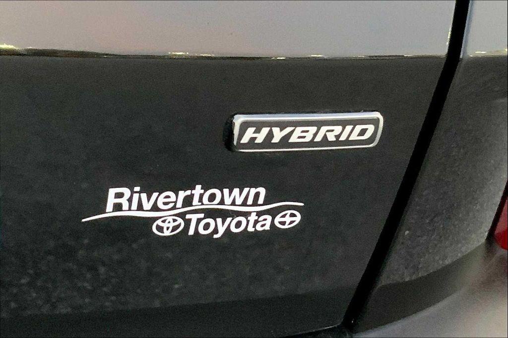 used 2020 Ford Escape car, priced at $17,849