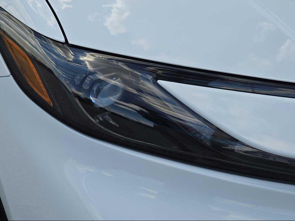 new 2026 Toyota Camry car, priced at $37,014