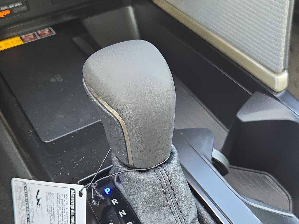new 2026 Toyota Camry car, priced at $37,014