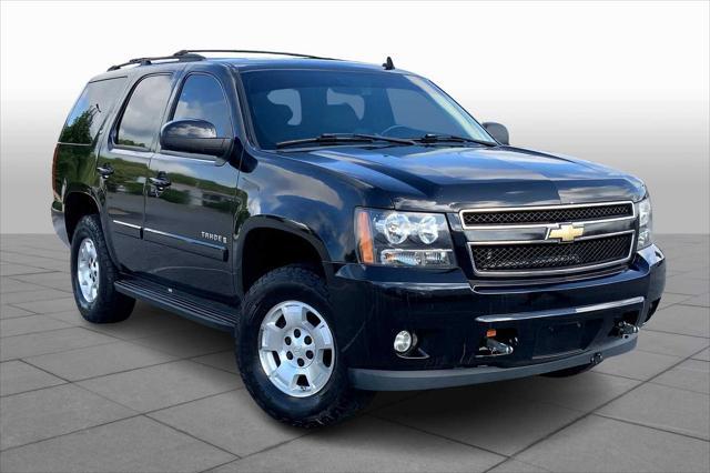 used 2016 Ram 1500 car, priced at $20,084