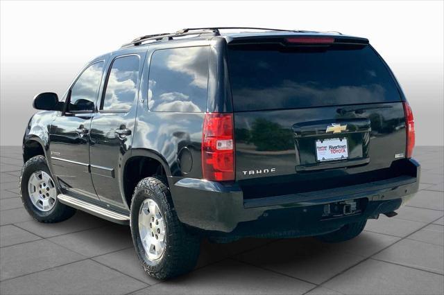 used 2016 Ram 1500 car, priced at $20,084