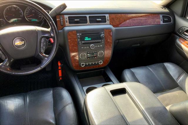 used 2016 Ram 1500 car, priced at $20,084