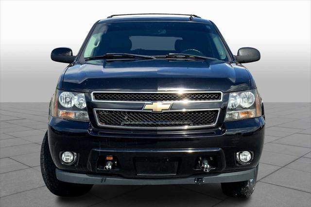 used 2016 Ram 1500 car, priced at $20,084