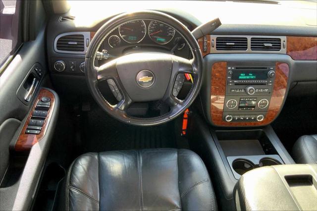 used 2016 Ram 1500 car, priced at $20,084