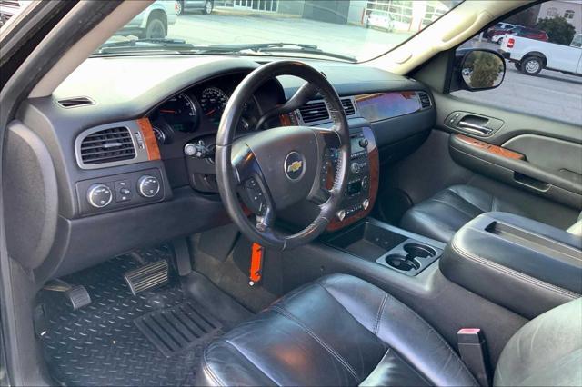 used 2016 Ram 1500 car, priced at $20,084