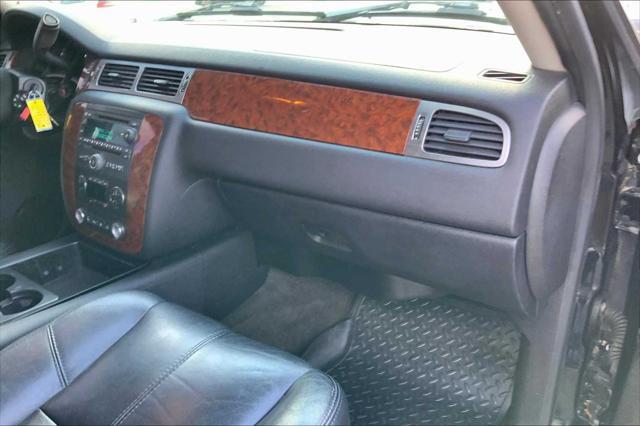 used 2016 Ram 1500 car, priced at $20,084