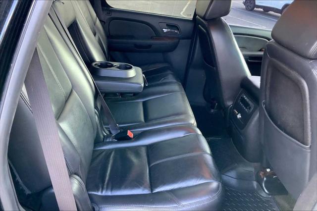 used 2016 Ram 1500 car, priced at $20,084