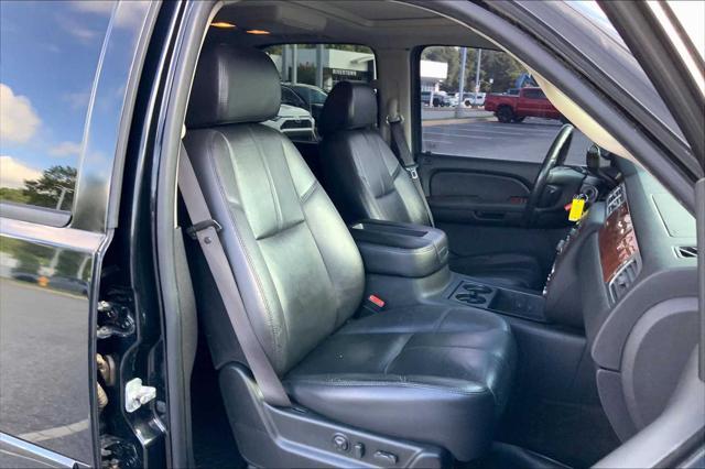 used 2016 Ram 1500 car, priced at $20,084