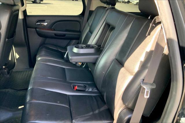used 2016 Ram 1500 car, priced at $20,084