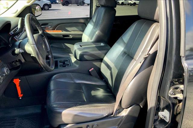 used 2016 Ram 1500 car, priced at $20,084
